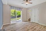 9017 Megan Circle - Photo 28