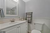 9017 Megan Circle - Photo 29