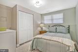 9017 Megan Circle - Photo 32