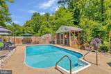 9017 Megan Circle - Photo 35