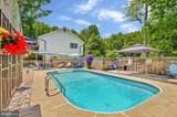 9017 Megan Circle - Photo 36