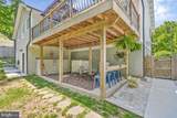 9017 Megan Circle - Photo 39