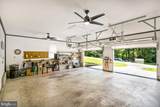 9017 Megan Circle - Photo 40