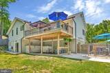 9017 Megan Circle - Photo 41