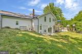 9017 Megan Circle - Photo 42
