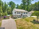 9017 Megan Circle - Photo 43