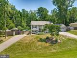 9017 Megan Circle - Photo 44