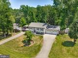9017 Megan Circle - Photo 45