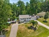 9017 Megan Circle - Photo 46
