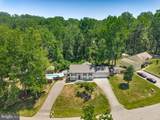9017 Megan Circle - Photo 47