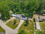 9017 Megan Circle - Photo 48
