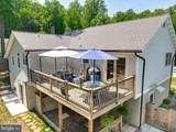 9017 Megan Circle - Photo 49