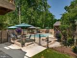 9017 Megan Circle - Photo 50
