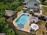 9017 Megan Circle - Photo 51