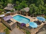 9017 Megan Circle - Photo 52