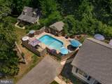 9017 Megan Circle - Photo 53
