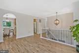 9017 Megan Circle - Photo 7