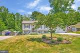 9017 Megan Circle - Photo 76