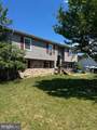 12235 Cedarwood Drive - Photo 1