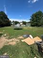 12235 Cedarwood Drive - Photo 2