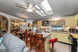 32 Kestrel Street - Photo 10