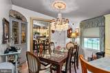 32 Kestrel Street - Photo 11