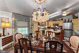 32 Kestrel Street - Photo 12