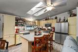 32 Kestrel Street - Photo 13