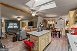 32 Kestrel Street - Photo 14