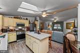 32 Kestrel Street - Photo 15