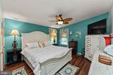 32 Kestrel Street - Photo 16