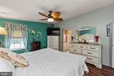 32 Kestrel Street - Photo 17