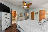 32 Kestrel Street - Photo 18