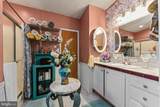 32 Kestrel Street - Photo 19