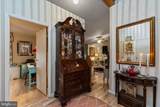 32 Kestrel Street - Photo 20