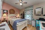 32 Kestrel Street - Photo 21
