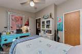 32 Kestrel Street - Photo 22