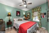 32 Kestrel Street - Photo 23