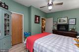 32 Kestrel Street - Photo 24