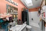 32 Kestrel Street - Photo 25