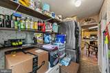 32 Kestrel Street - Photo 26