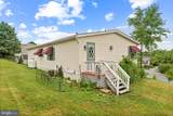 32 Kestrel Street - Photo 27