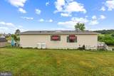 32 Kestrel Street - Photo 28
