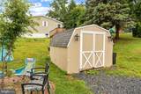 32 Kestrel Street - Photo 29
