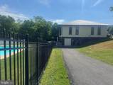 32 Kestrel Street - Photo 32