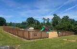 32 Kestrel Street - Photo 34