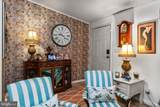 32 Kestrel Street - Photo 6