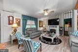 32 Kestrel Street - Photo 7