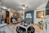 32 Kestrel Street - Photo 8