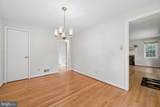 124 Chestnut Avenue - Photo 10